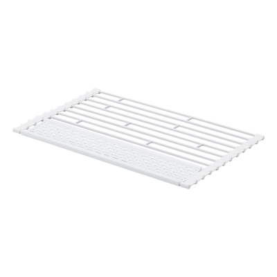 Yamazaki - Πτυσσόμενη Επιφάνεια Στραγγίσματος WH