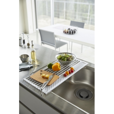 Yamazaki - Πτυσσόμενη Επιφάνεια Στραγγίσματος WH