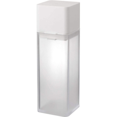 Yamazaki - Δοχείο Για Λάδι/Ξύδι WH