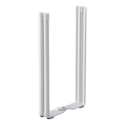 Yamazaki - Σταντ Κουζίνας Πολλαπλών Χρήσεων WH