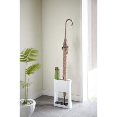 Yamazaki - Ομπρελοθήκη Oval WH Yamazaki - Ομπρελοθήκη Oval WH