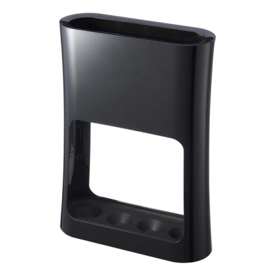 Yamazaki - Ομπρελοθήκη Oval BK Yamazaki - Ομπρελοθήκη Oval BK