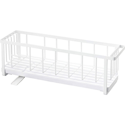 Yamazaki - Στεγνωτήριο Πιάτων Wire Slim WH