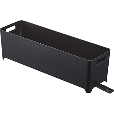 Yamazaki - Στεγνωτήριο Πιάτων Slim BK