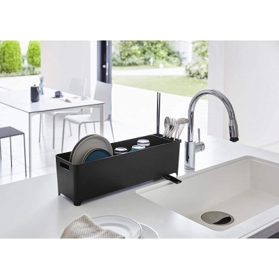 Yamazaki - Στεγνωτήριο Πιάτων Slim BK