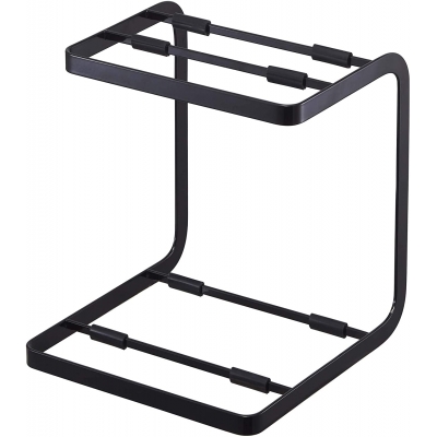 Yamazaki - Βάση Δύο Επιπέδων Για Ζεστά Σκεύη BK