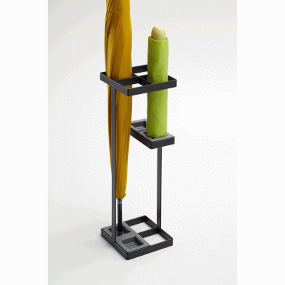 Yamazaki - Ομπρελοθήκη Tower BK Yamazaki - Ομπρελοθήκη Tower BK