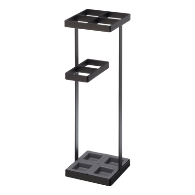 Yamazaki - Ομπρελοθήκη Tower BK Yamazaki - Ομπρελοθήκη Tower BK