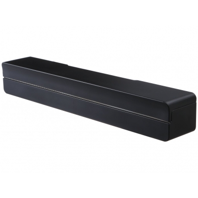 Yamazaki - Μαγνητική Θήκη Για Wrap BK