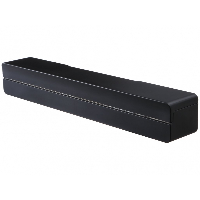 Yamazaki - Μαγνητική Θήκη Για Wrap BK Yamazaki - Μαγνητική Θήκη Για Wrap BK