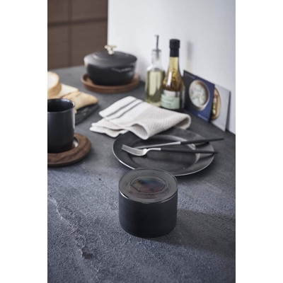 Yamazaki - Κεραμικό Βάζο Αποθήκευσης BK Small