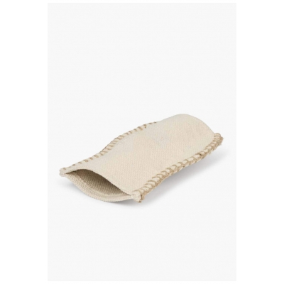 Calma House - Bottle Cover Asana 23x13cm