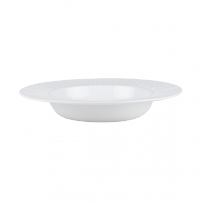 Raeder - Βαθύ Πορσελάνινο Πιάτο Raeder - Βαθύ Πορσελάνινο Πιάτο