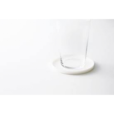 Yamazaki - Σουβέρ Σιλικόνης WH Yamazaki - Σουβέρ Σιλικόνης WH