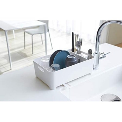 Yamazaki - Στεγνωτήριο Πιάτων WH