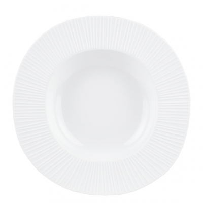 Raeder - Βαθύ Πορσελάνινο Πιάτο Raeder - Βαθύ Πορσελάνινο Πιάτο