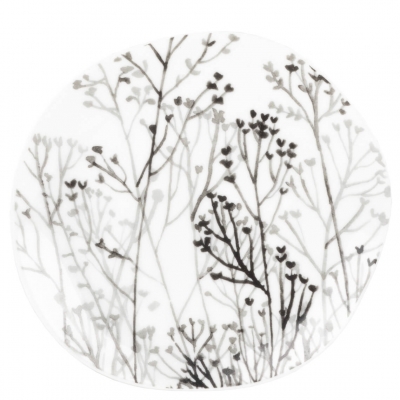 Raeder - Πορσελάνινο Πιάτο Για Γλυκό Mix & Match Grasses Raeder - Πορσελάνινο Πιάτο Για Γλυκό Mix & Match Grasses