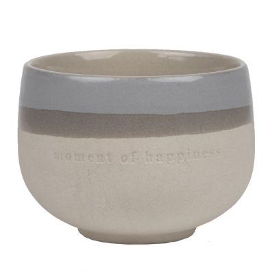 Raeder - Μπολ "Moments Of Happiness"