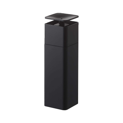 Yamazaki - Αντλία Για Σαπούνι Push BK