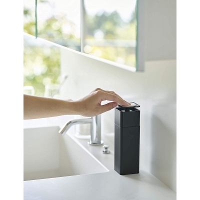 Yamazaki - Αντλία Για Σαπούνι Push BK