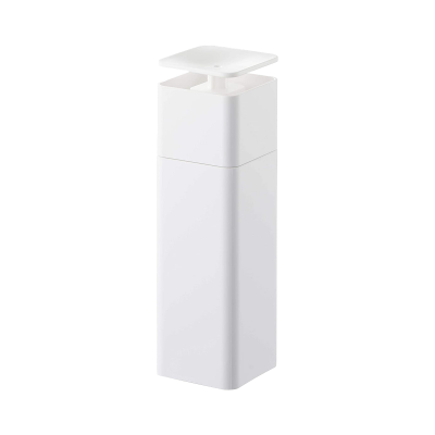 Yamazaki - Αντλία Για Σαπούνι Push WH