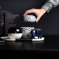 Raeder - Κεραμικό Διακοσμητικό Big Boss Raeder - Κεραμικό Διακοσμητικό Big Boss