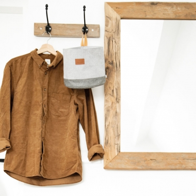 Raeder - Καλάθι Αποθήκευσης "Every Day" Small Raeder - Καλάθι Αποθήκευσης "Every Day" Small