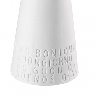 Raeder - Πορσελάνινη Κανάτα Bon Apetit Small