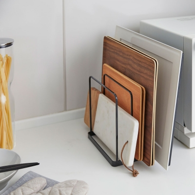 Yamazaki - Σταντ Οργάνωσης Για Επιφάνειες BK