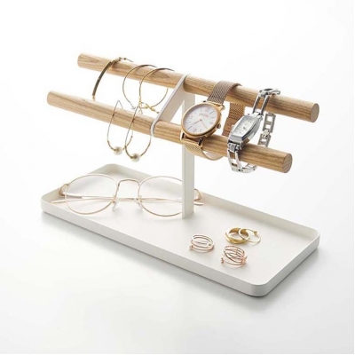 Yamazaki - Σταντ Για Ρολόγια Και Κοσμήματα WH