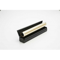 Yamazaki - Μαγνητική Θήκη Για Wrap BK Yamazaki - Μαγνητική Θήκη Για Wrap BK