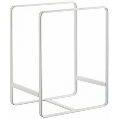 Yamazaki - Πιατοθήκη WH