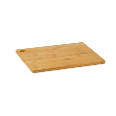 Andrea House - Επιφάνεια Κοπής Bamboo Medium Andrea House - Επιφάνεια Κοπής Bamboo Medium