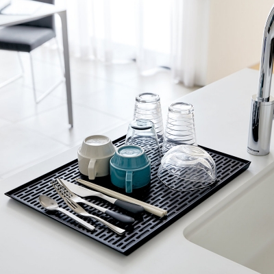 Yamazaki - Επιφάνεια Στραγγίσματος BK