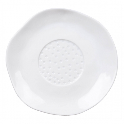 Raeder - Πορσελάνινο Φλιτζάνι "Mix & Match" Small Raeder - Πορσελάνινο Φλιτζάνι "Mix & Match" Small