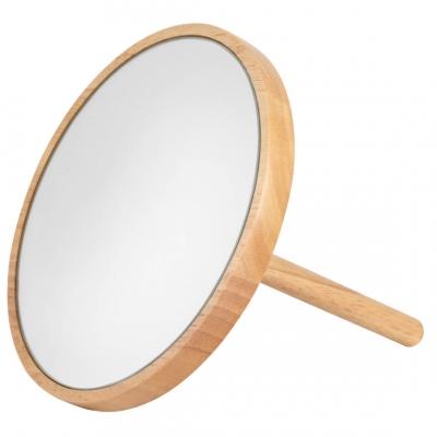 Raeder - Αποθηκευτική Βάση Κοσμημάτων Με Ξύλινο Καθρέφτη Raeder - Αποθηκευτική Βάση Κοσμημάτων Με Ξύλινο Καθρέφτη