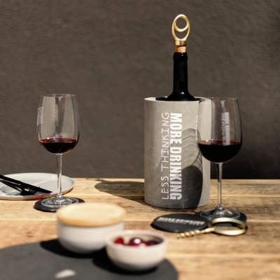 Raeder - Σετ 2 Σουβέρ "Heart" Raeder - Σετ 2 Σουβέρ "Heart"