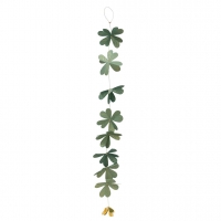Raeder - Διακοσμητική Γιρλάντα "Clover" Small 50cm Raeder - Διακοσμητική Γιρλάντα "Clover" Small 50cm