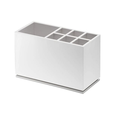 Yamazaki - Θήκη Για Οδοντόβουρτσες Mist WH