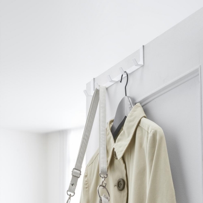 Yamazaki - Κρεμάστρα Πόρτας WH