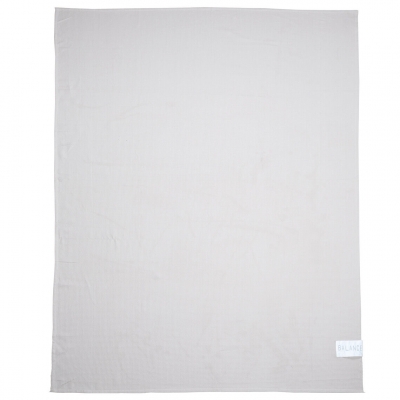 Raeder - Πικέ Κουβέρτα Balance