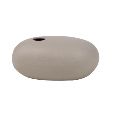 Raeder - Μίνι Βάζα "Balance" Σετ 3