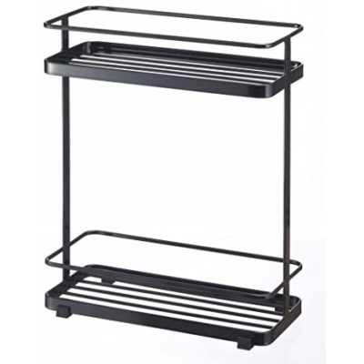 Yamazaki - Βάση Αποθήκευσης Δύο Επιπέδων BK