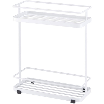 Yamazaki - Βάση Αποθήκευσης Δύο Επιπέδων WH