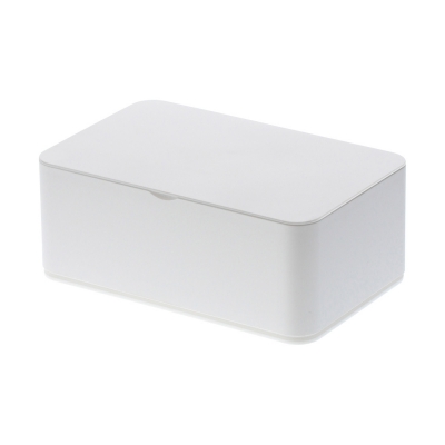 Yamazaki - Πλαστική Θήκη Για Μωρομάντηλα WH