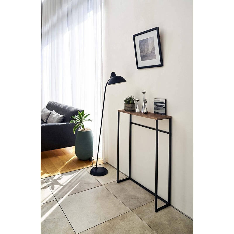 Yamazaki - Κονσόλα Εισόδου Tower BK Yamazaki - Κονσόλα Εισόδου Tower BK