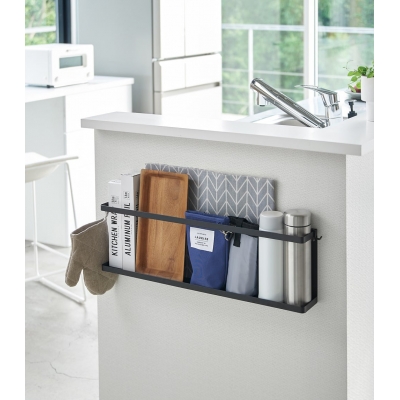 Yamazaki - Ράφι Οργάνωσης Tower BK