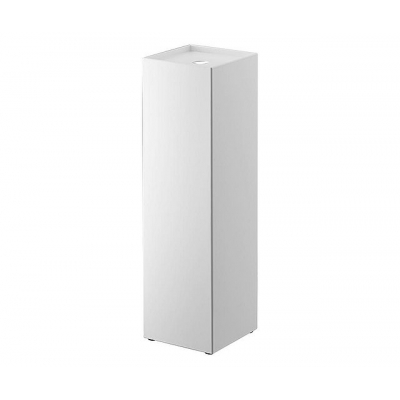 Yamazaki - Σταντ Για Χαρτί Υγείας Tower WH