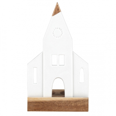 Raeder - Βάση Για Ρεσώ Church Raeder - Βάση Για Ρεσώ Church