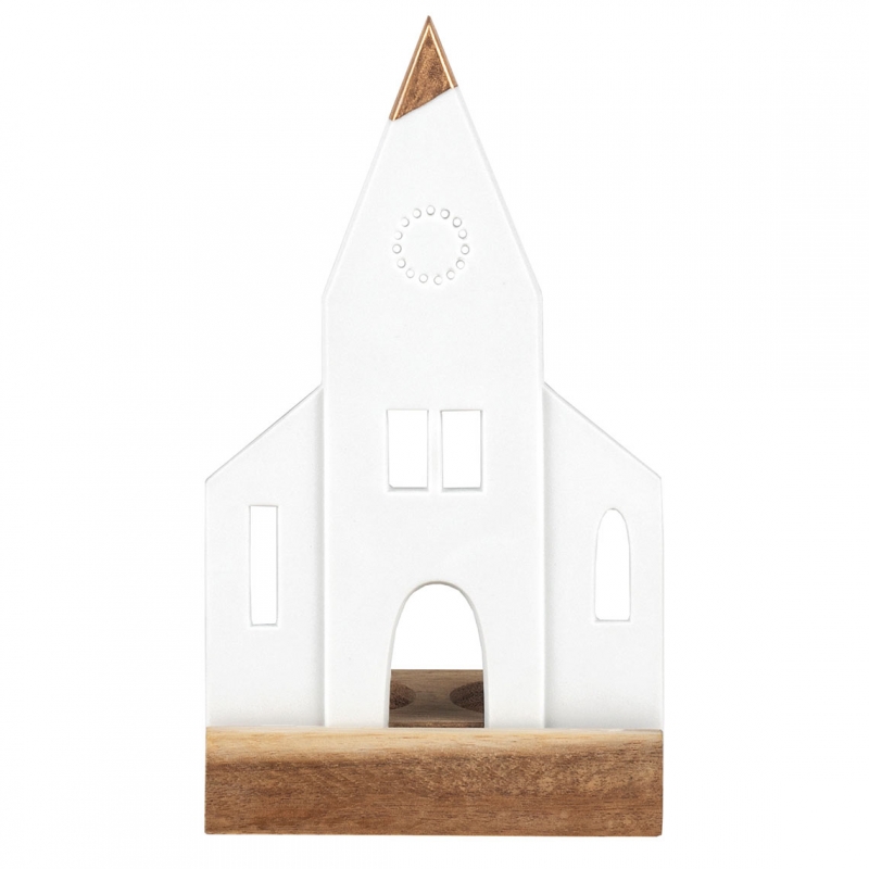 Raeder - Βάση Για Ρεσώ Church Raeder - Βάση Για Ρεσώ Church